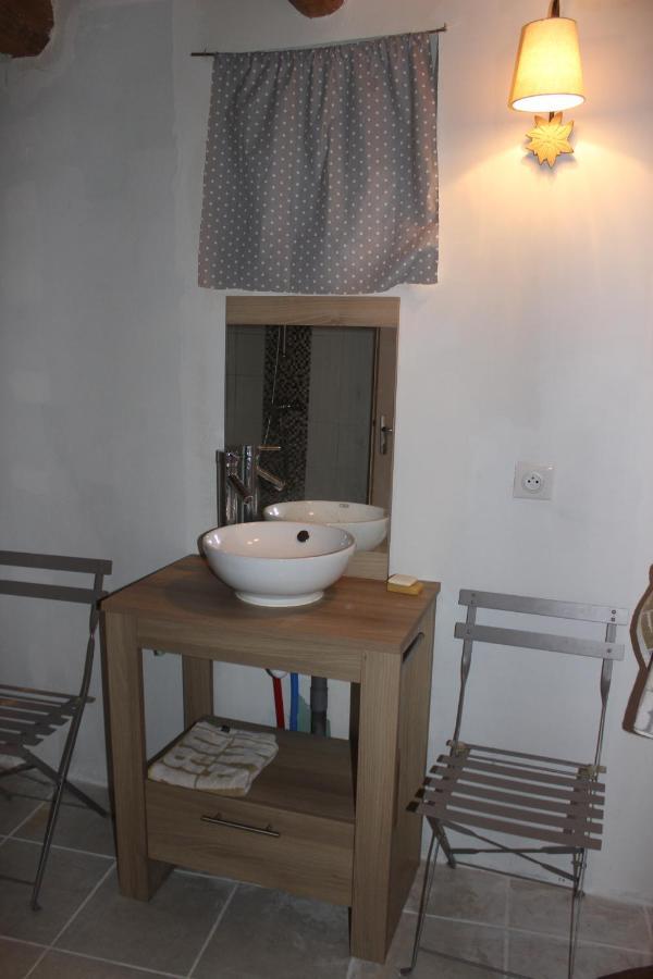 La Grange Loudervielle Louron Pyrenees Holiday home